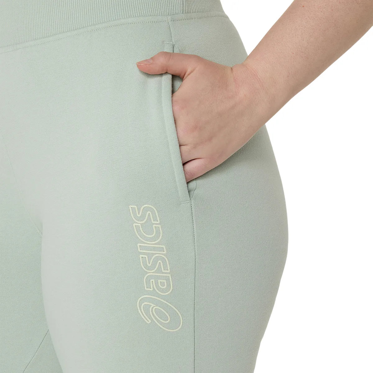 Pantalone Asics Donna Training