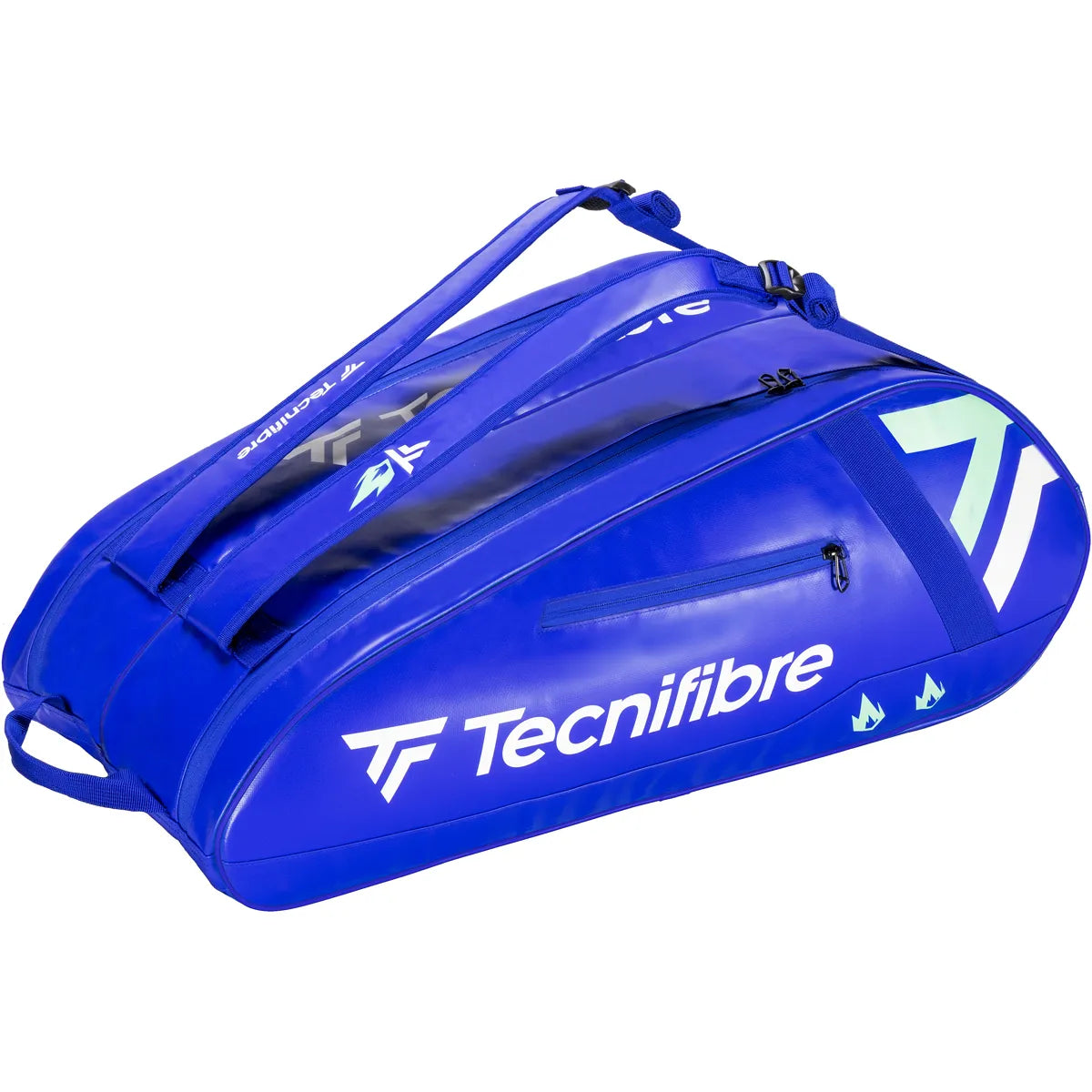 Borsa da tennis Tecnifibre Tour Endurance Limited Edition 12R