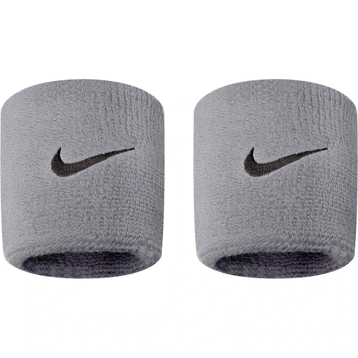 Polsino Nike Swoosh