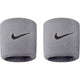 Polsino Nike Swoosh