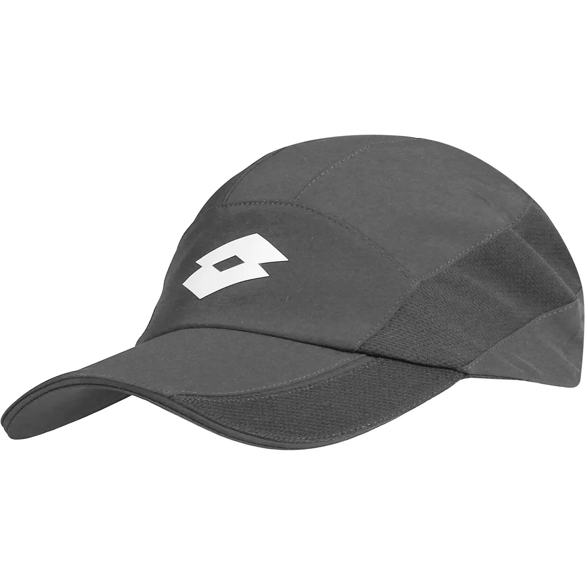 Cappellino Lotto Tennis I Athlète Turin