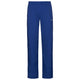 Pantaloni Head Club Tech