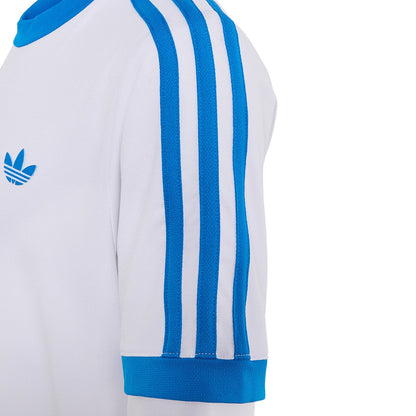 T-Shirt adidas Ragazzo Classics