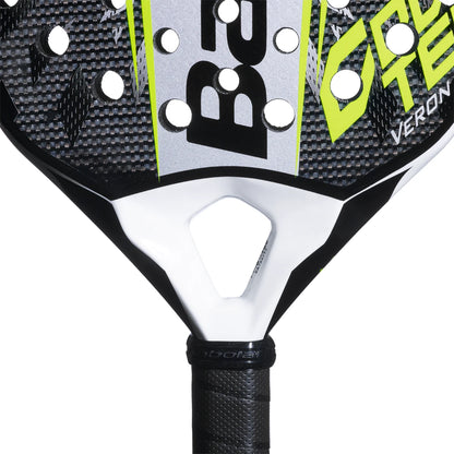 Racchetta da padel Babolat Counter Veron 2.6
