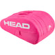 Borsa Tennis Head Racquet Base L