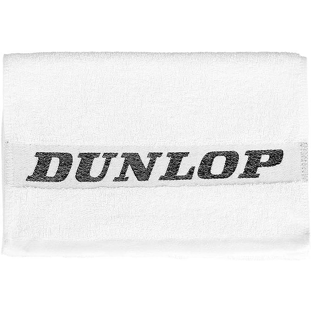 Asciugamano Dunlop D Tac (35X90Cm)
