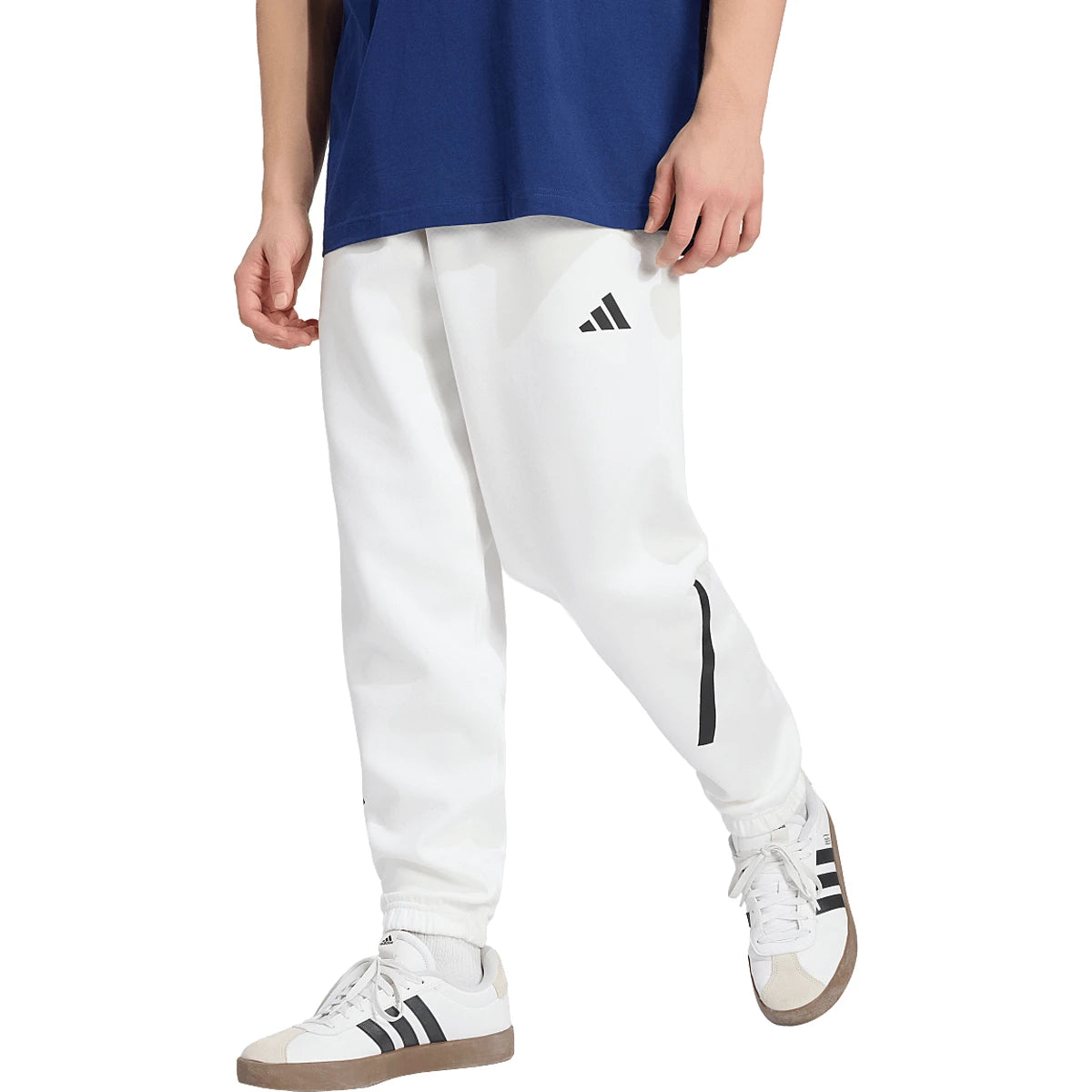 Pantaloni adidas Uomo W Z.N.E Pt