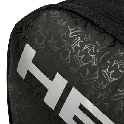 Borsa da padel Head Coello Tour L