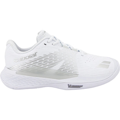 Scarpe Babolat Donna Propulse Storm Terra Battuta