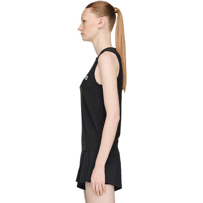 Canotta adidas Donna Y-3 New York
