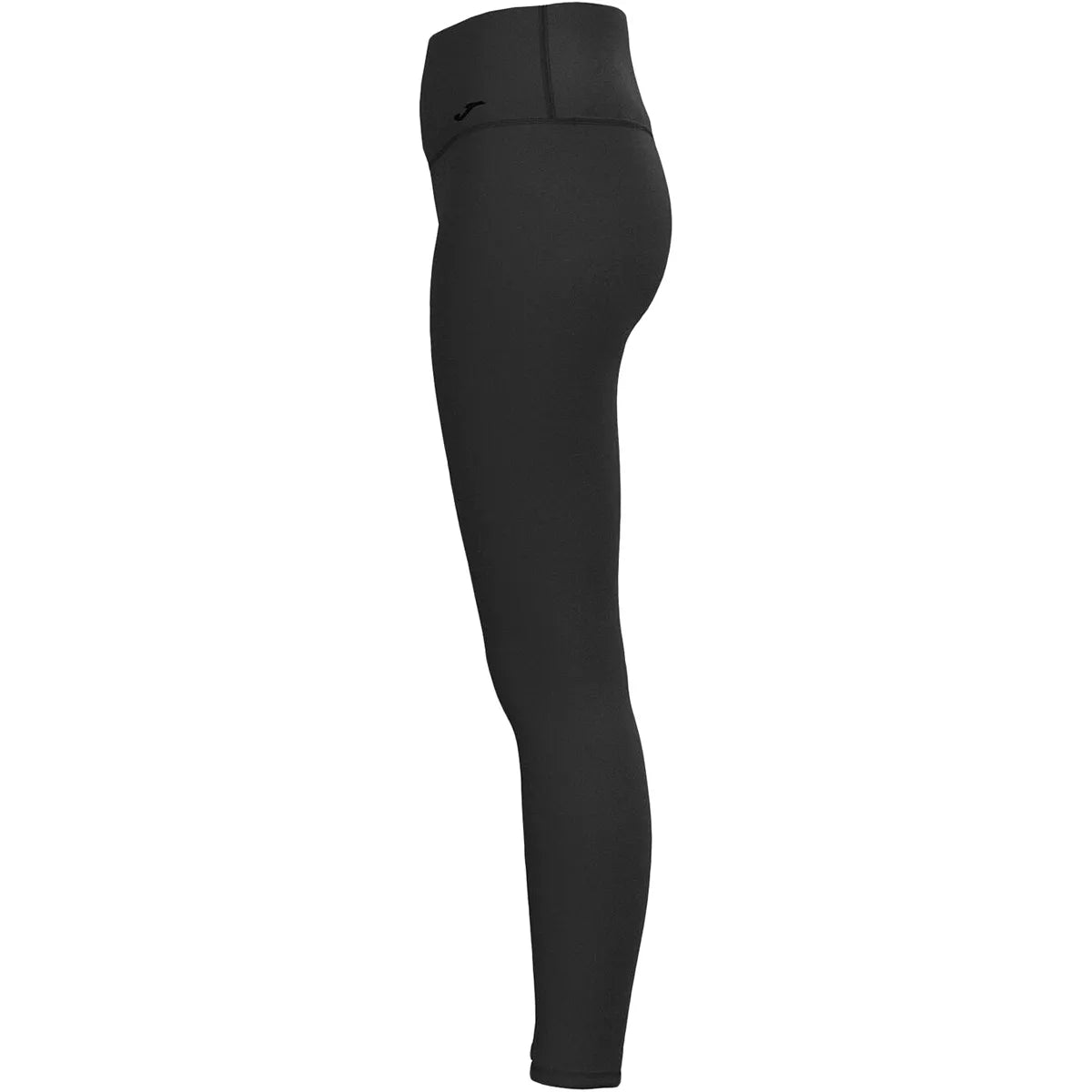Leggings Joma Donna Mallas