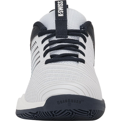 Scarpe da padel K-Swiss Ultrashot Light