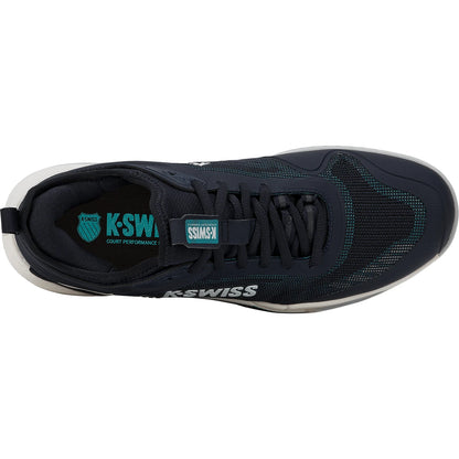 Scarpe K-Swiss Hypercourt Pinnacle Scarpe tutte le superfici