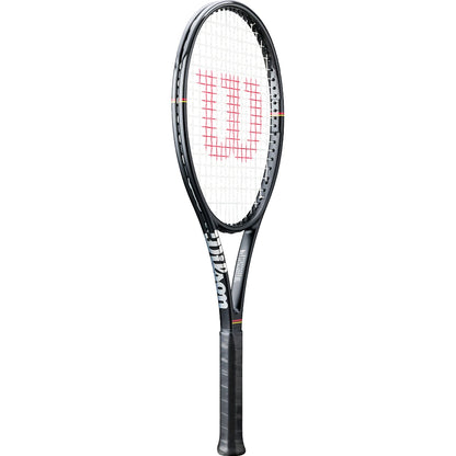 Racchetta Wilson Pro Staff 97Ul Classsic (270 Gr) (Corda)