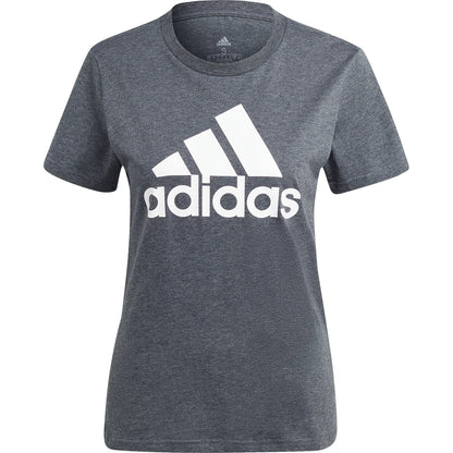 T-Shirt adidas Donna Bl