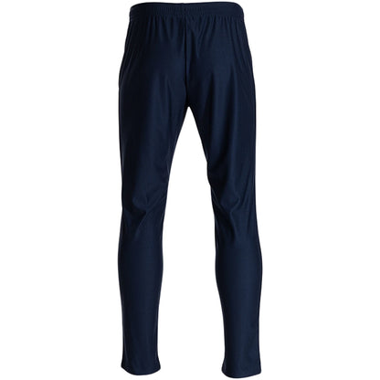 Pantalone Joma Combi Premium