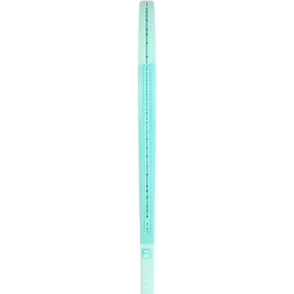 Racchetta Head Boom MP L Alternate (270 Gr)