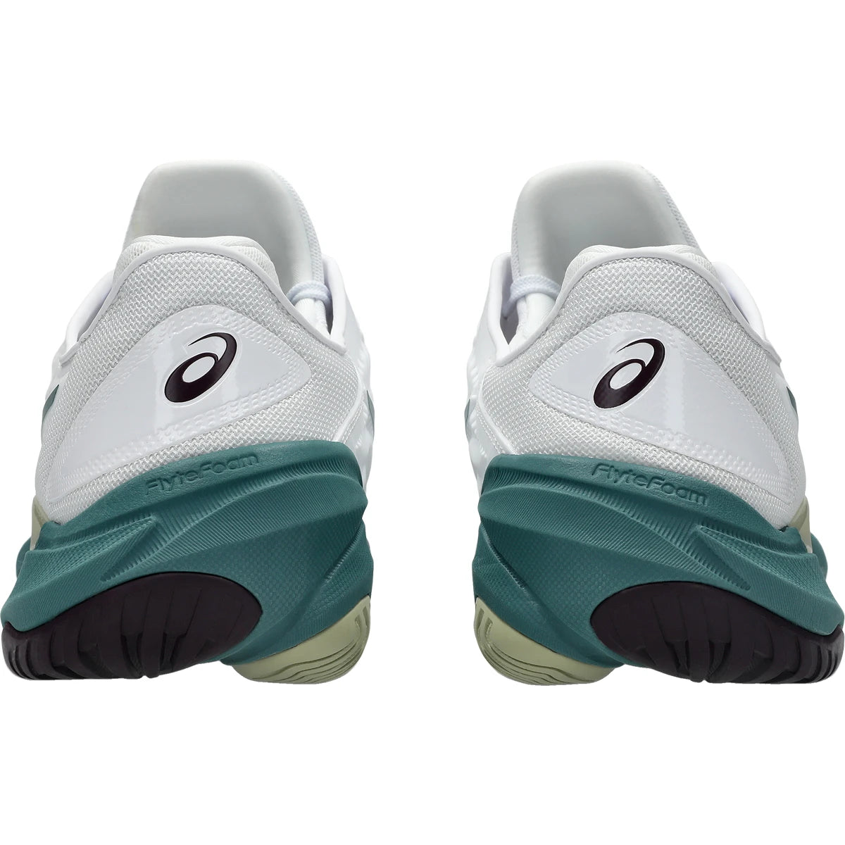 Scarpe Asics Court FF3 Scarpe tutte le superfici
