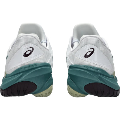 Scarpe Asics Court FF3 Scarpe tutte le superfici