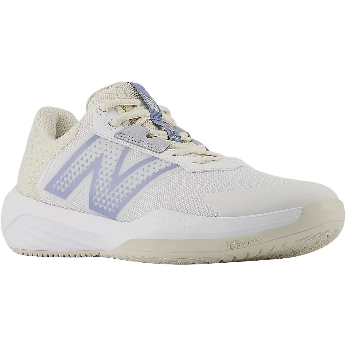 Scarpe New Balance Donna 696 V6 Scarpe tutte le superfici