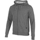 Felpa Joma Jungle Full Zip