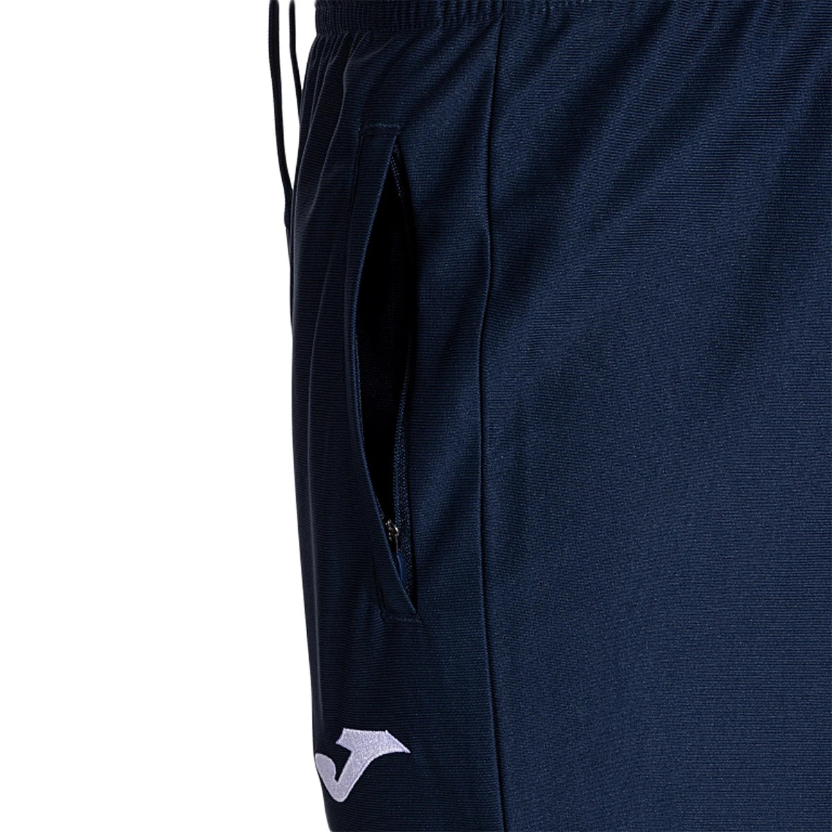 Pantalone Joma Combi Premium