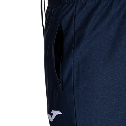 Pantalone Joma Combi Premium