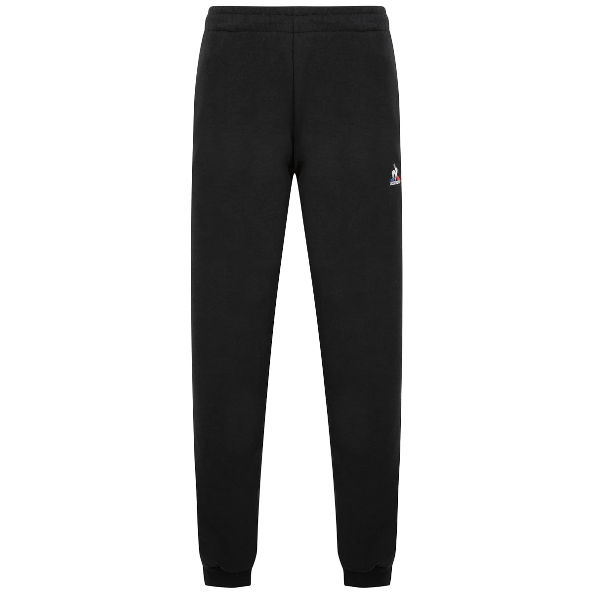 Pantalone Le Coq Sportif Junior Regular
