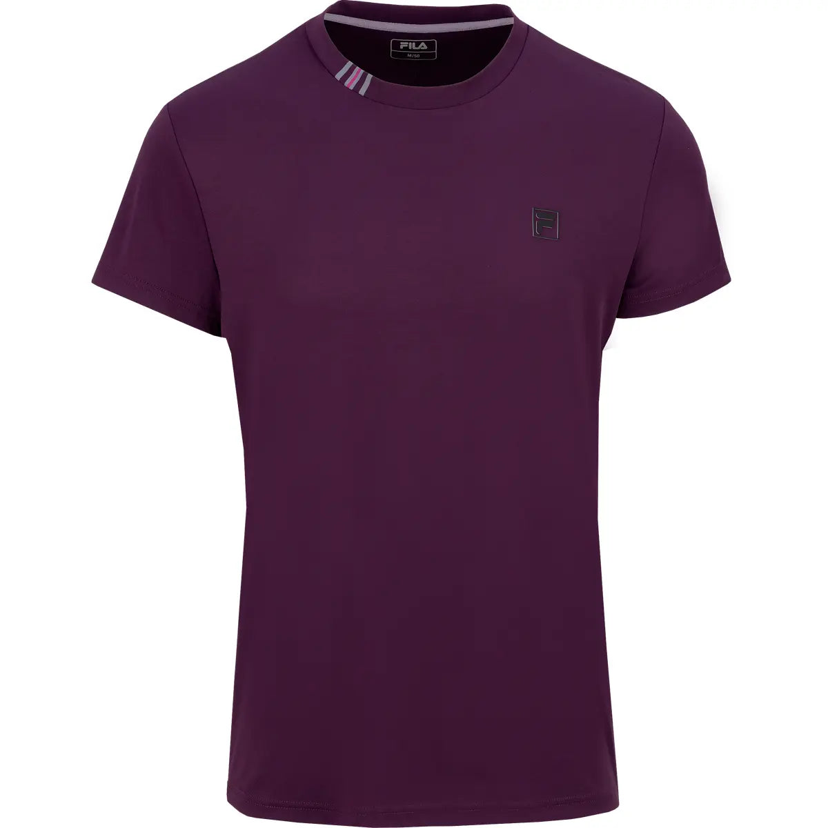 T-Shirt Fila Mateo