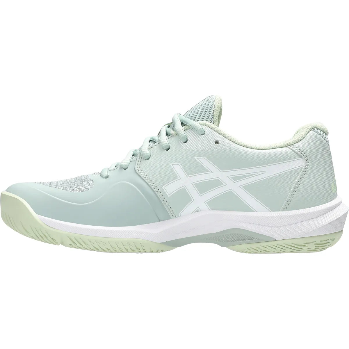 Scarpe Asics Donna Game FF Scarpe tutte le superfici