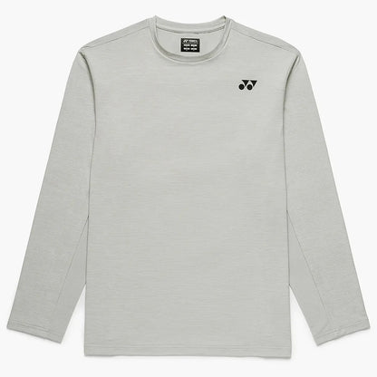 T-Shirt Yonex Tour Elite Maniche Lunghe 16848Ex