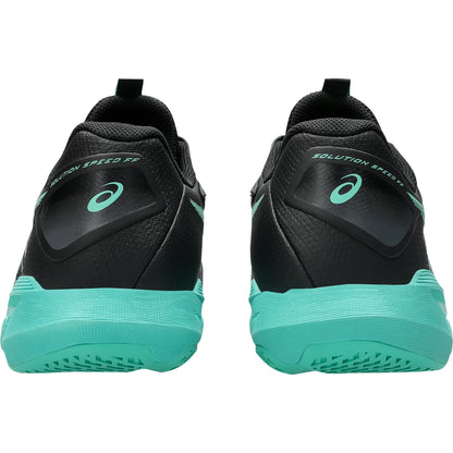 Scarpe Asics Solution Speed FF 4 Scarpe tutte le superfici