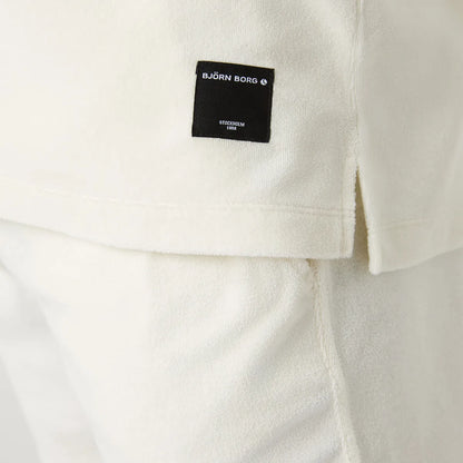 Camicia Bjorn Borg Toweling Pool