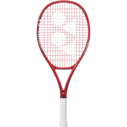 Racchetta Yonex Vcore Junior 25