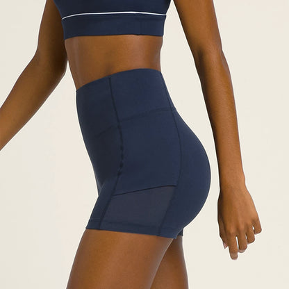Short Wilson Donna Baseline Ball