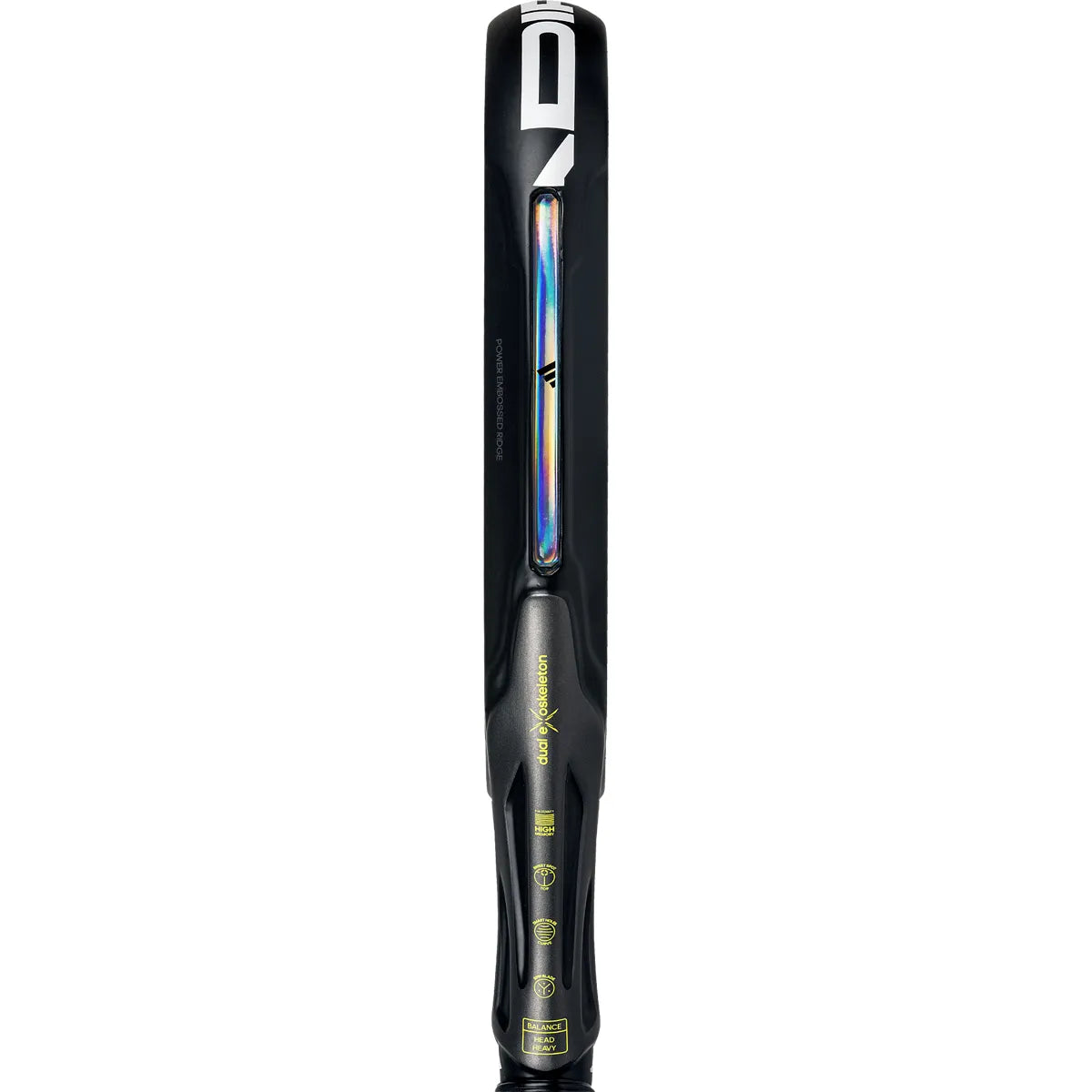 Racchetta da padel adidas Adipower 10 Anniversary