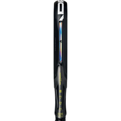 Racchetta da padel adidas Adipower 10 Anniversary