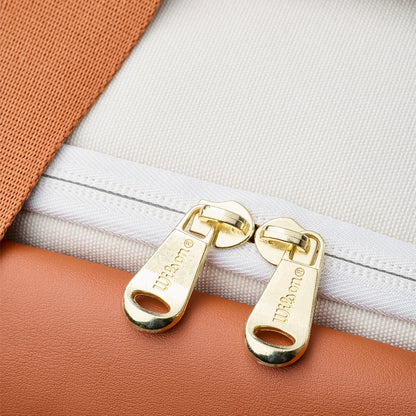 Borsa Duffle Wilson Heritage V2