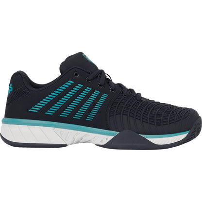 Scarpe K-Swiss Express Light 3 Scarpe tutte le superfici