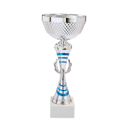 Confezione da 6 Coppe Lt625