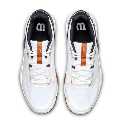 Scarpe Wilson Rush Pro 5 Scarpe tutte le superfici