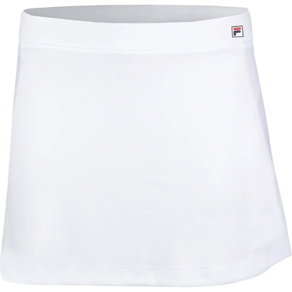 Gonna Fila Donna Shiva