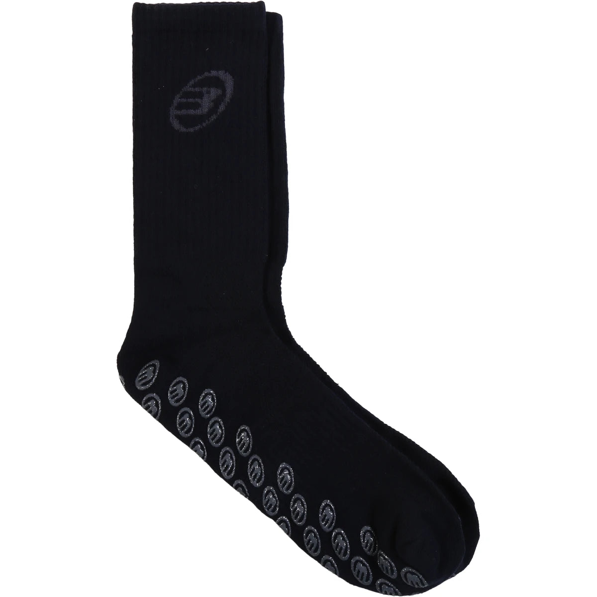Coppia di Calzini Bullpadel Bp267 Grip
