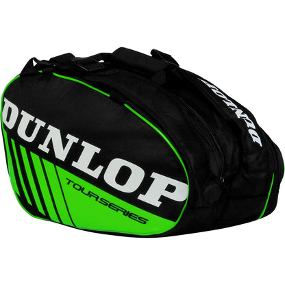 Borsa da padel Dunlop Intro