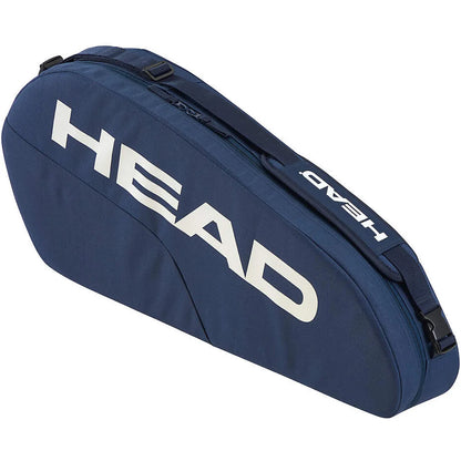 Borsa da tennis Head Racquet Base S