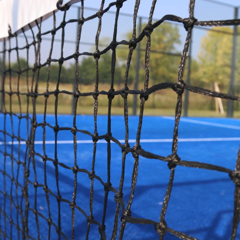 Rete da padel Standard 9,95M