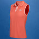 Canotta Mouratoglou Apparel Donna Match Melbourne