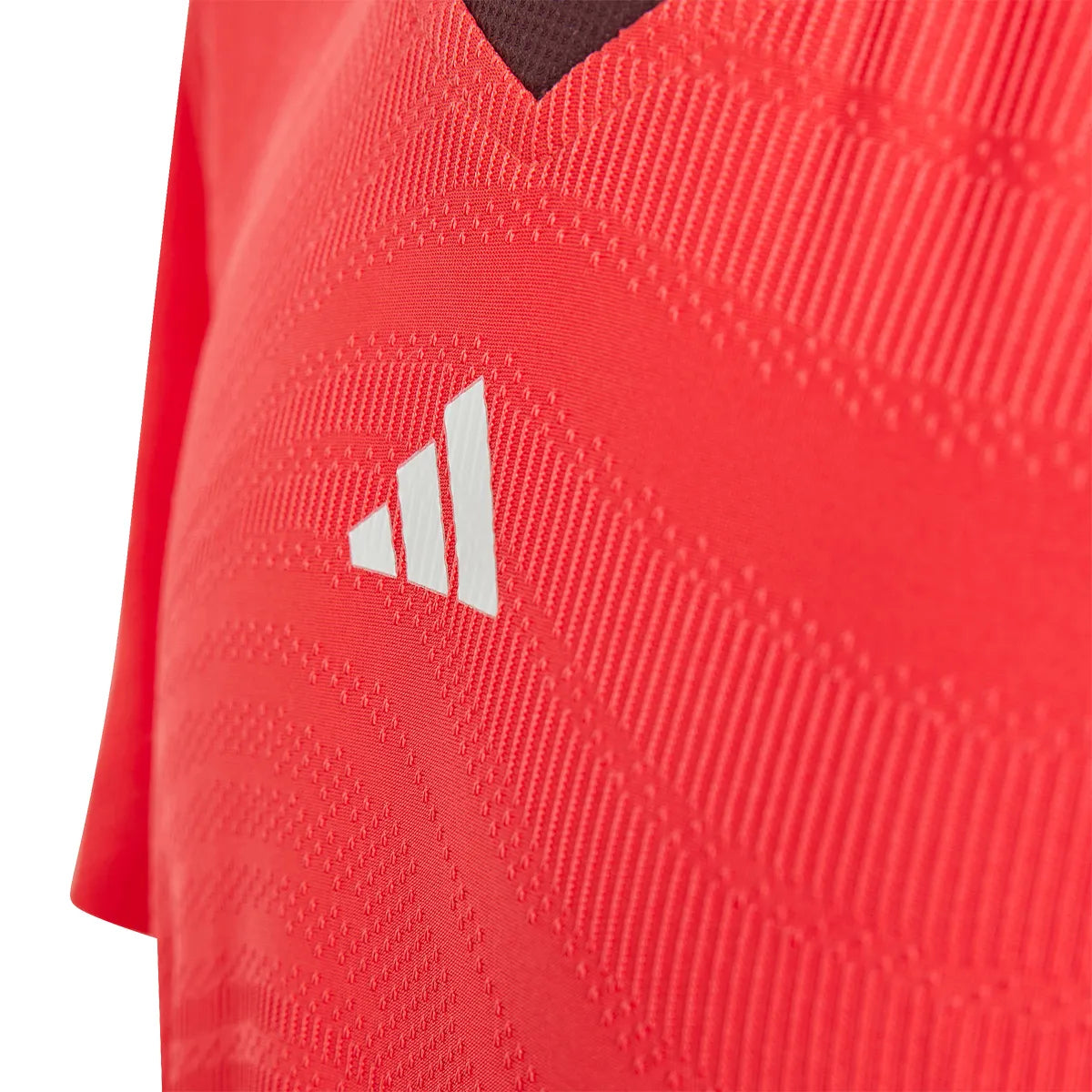 T-Shirt adidas Junior Ragazzo Pro
