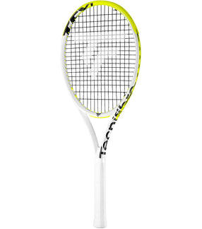 Racchetta Tecnifibre Tf-X1 305 V2 (305 Gr)