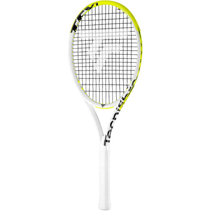 Racchetta Tecnifibre Tf-X1 305 V2 (305 Gr)